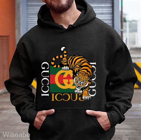 cheap gucci hoodie|gucci hoodie cost.